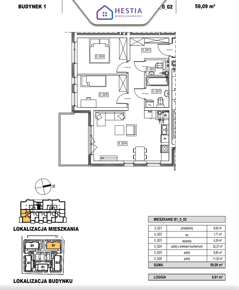Stan Deweloperski gotowe na już !!! (2)