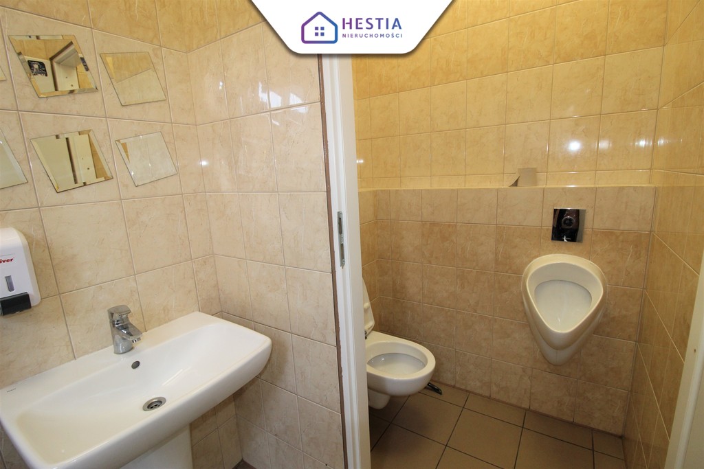 Lokal Gastronomiczny z potencjałem!!!! Nad Morzem (21)