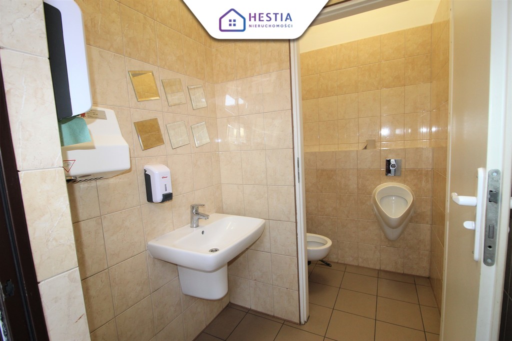 Lokal Gastronomiczny z potencjałem!!!! Nad Morzem (23)