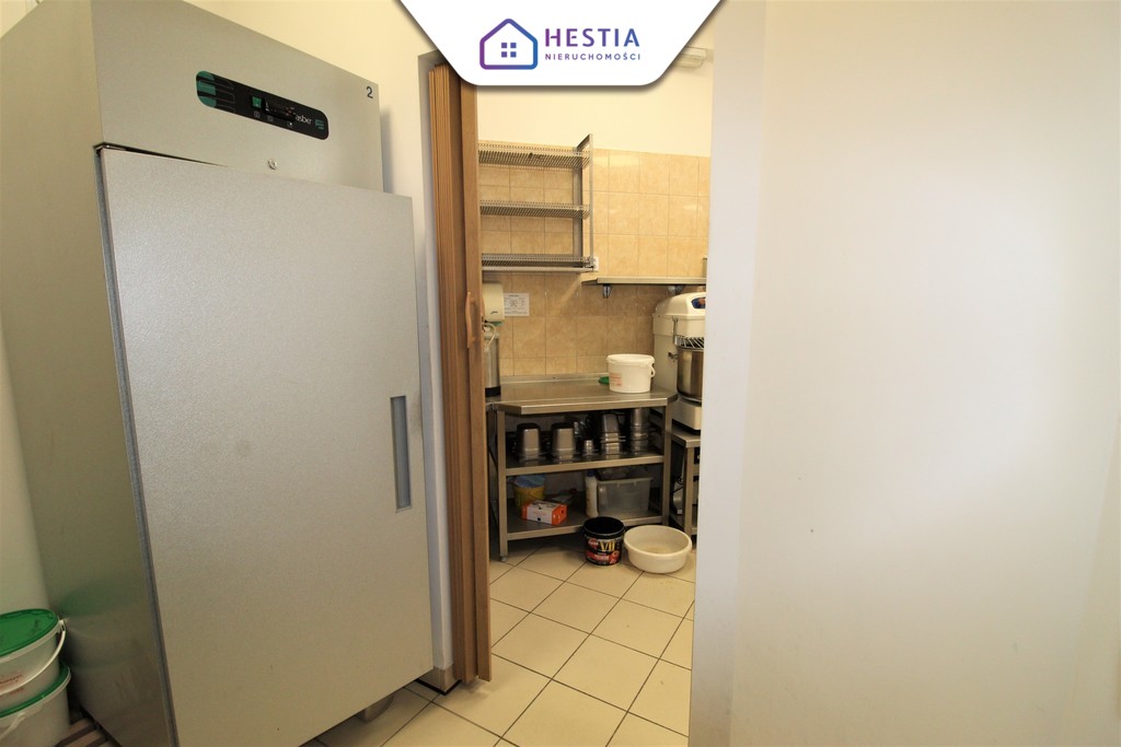 Lokal Gastronomiczny z potencjałem!!!! Nad Morzem (13)