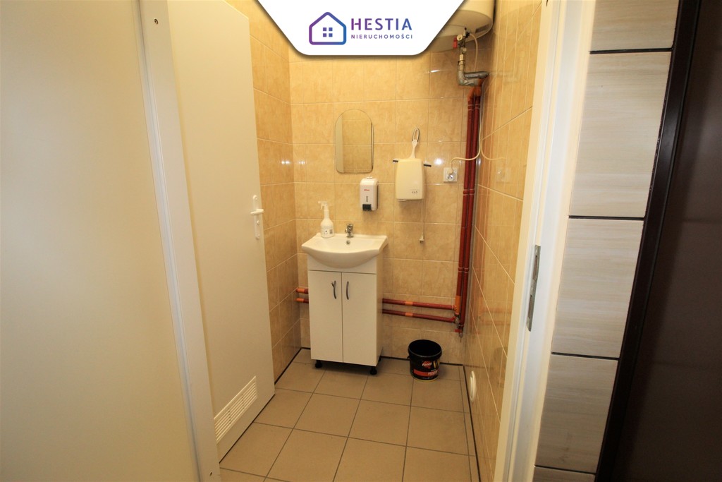 Lokal Gastronomiczny z potencjałem!!!! Nad Morzem (24)