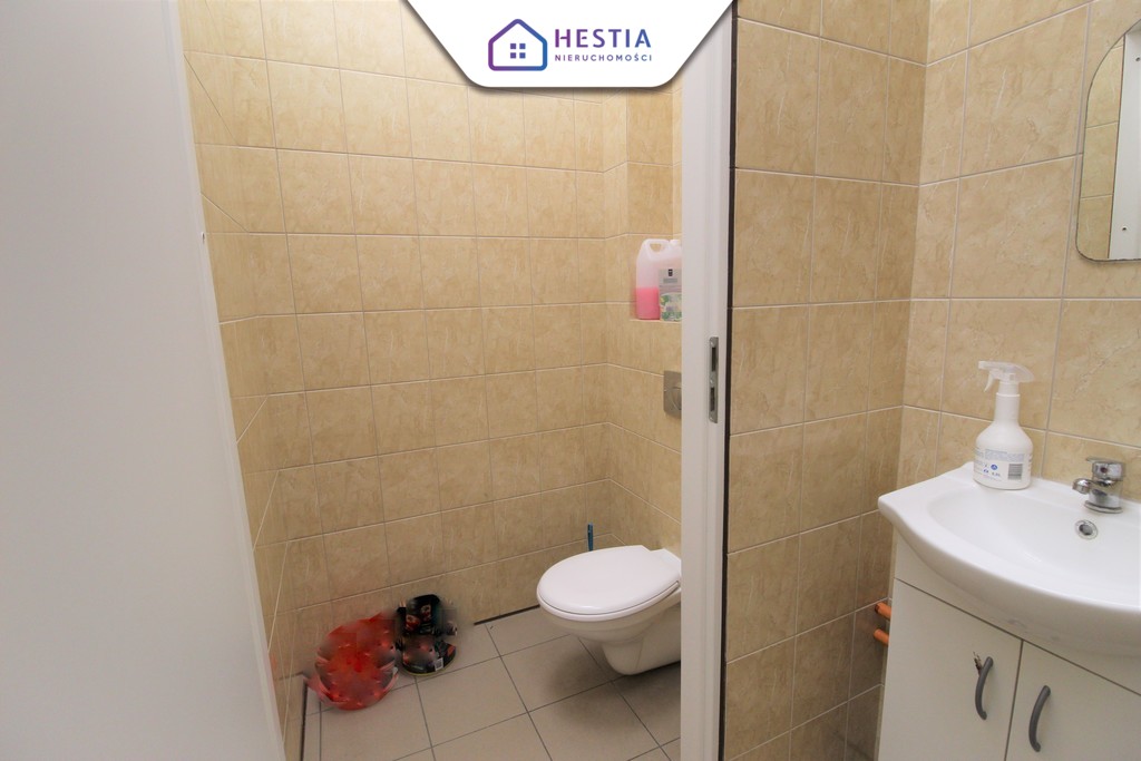 Lokal Gastronomiczny z potencjałem!!!! Nad Morzem (25)