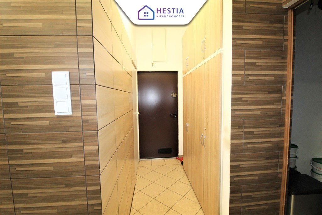 Lokal Gastronomiczny z potencjałem!!!! Nad Morzem (20)