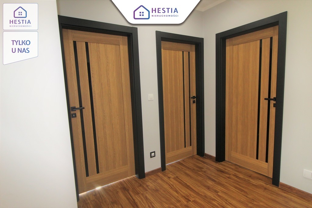 Luksusowy dom z dużą zagospodarowaną działką!!! (20)