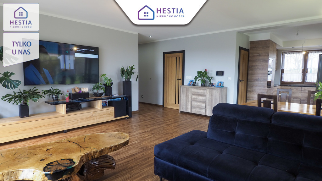 Luksusowy dom z dużą zagospodarowaną działką!!! (16)