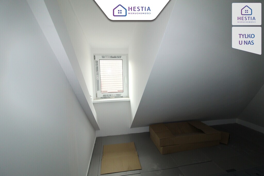 Mieszkanie z działką blisko Cenrum!!! (5)