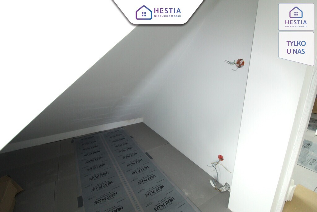 Mieszkanie z działką blisko Cenrum!!! (6)