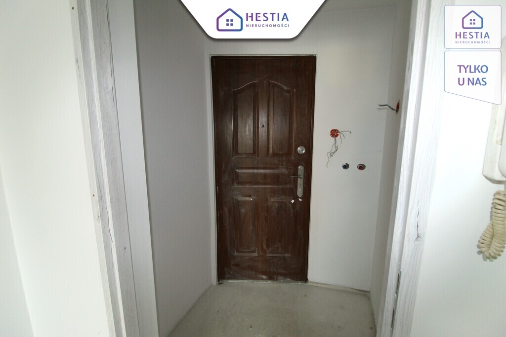 Mieszkanie z działką blisko Cenrum!!! (7)