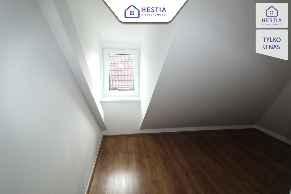 Mieszkanie z działką blisko Cenrum!!! (5)