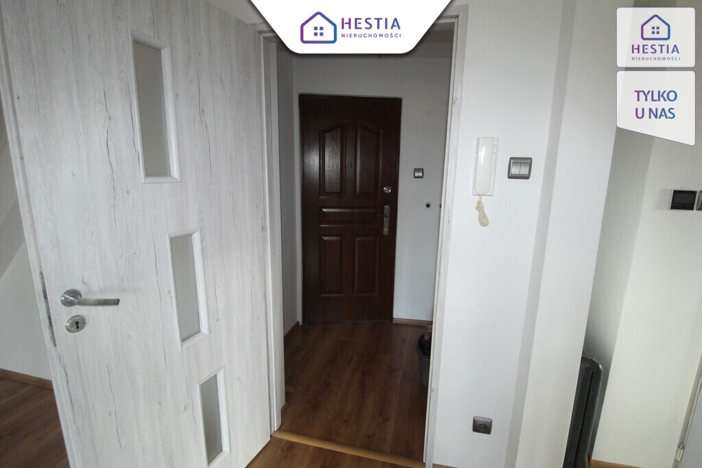 Mieszkanie z działką blisko Cenrum!!! (7)