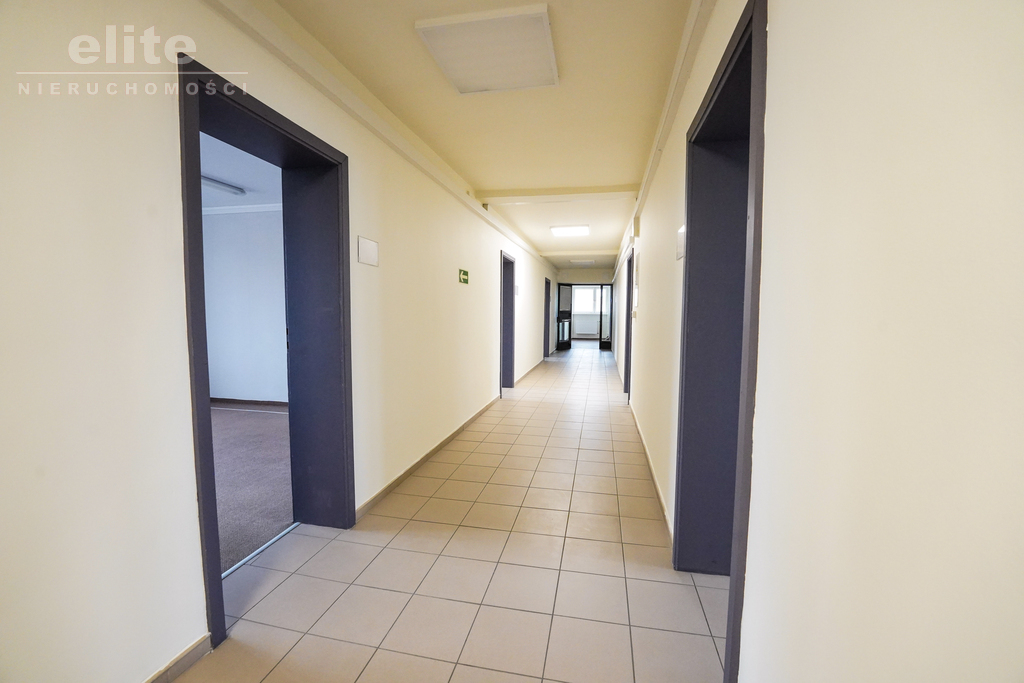 Lokal na wynajem Pomorzany (8)