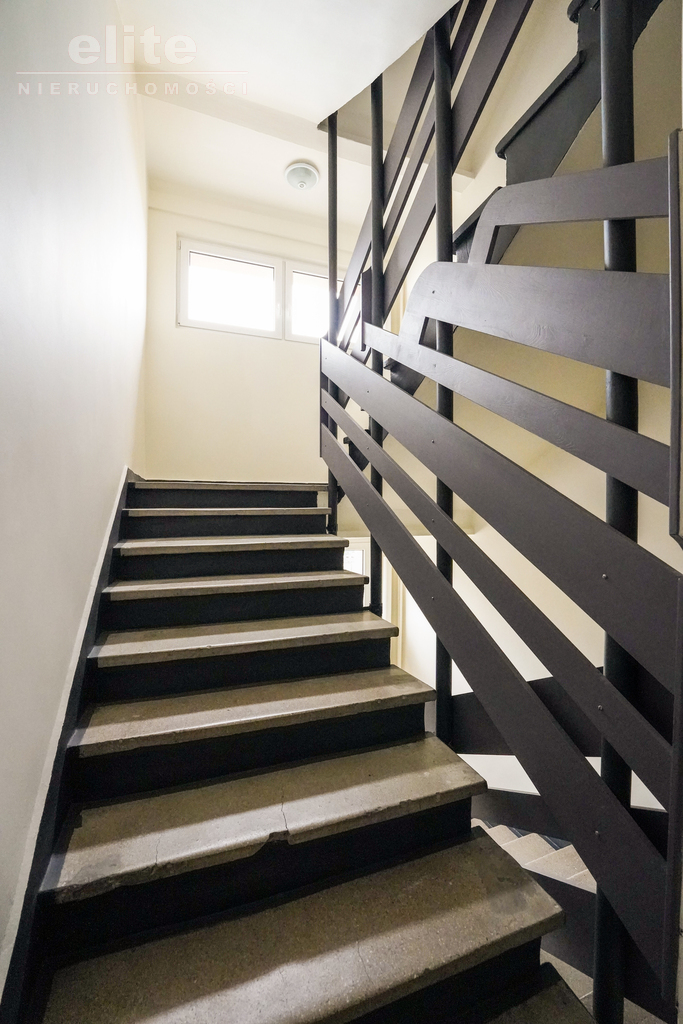 Lokal na wynajem Pomorzany (9)