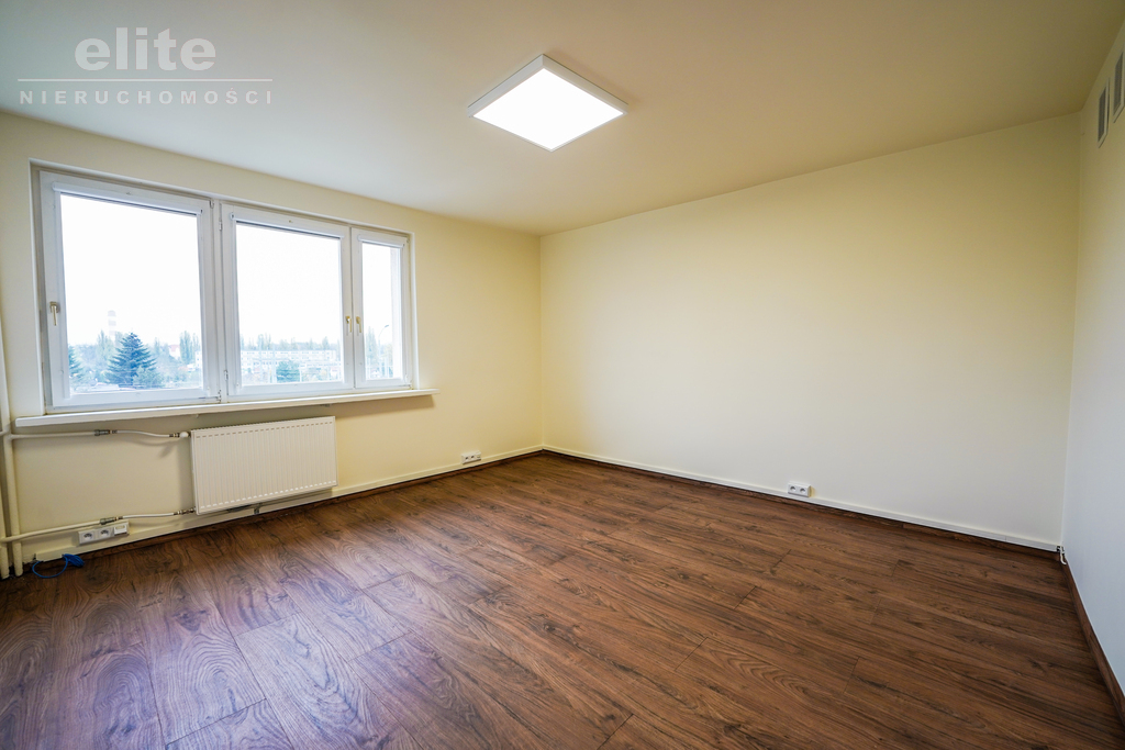 Lokal na wynajem Pomorzany (1)