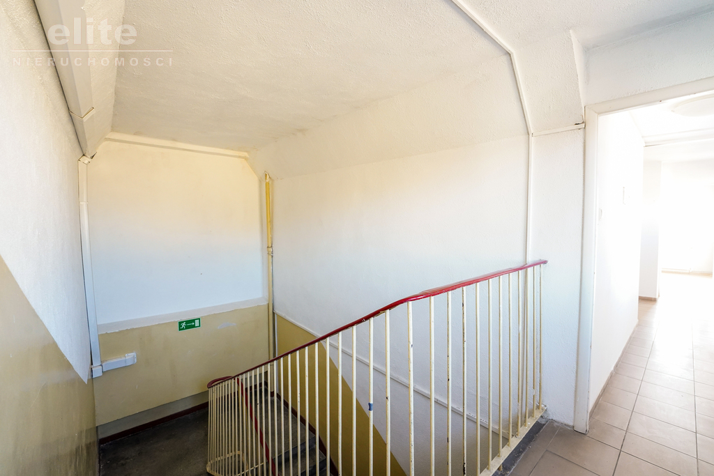 Lokal użytkowy na sprzedaż w centrum Gorzowa Wlkp. (12)