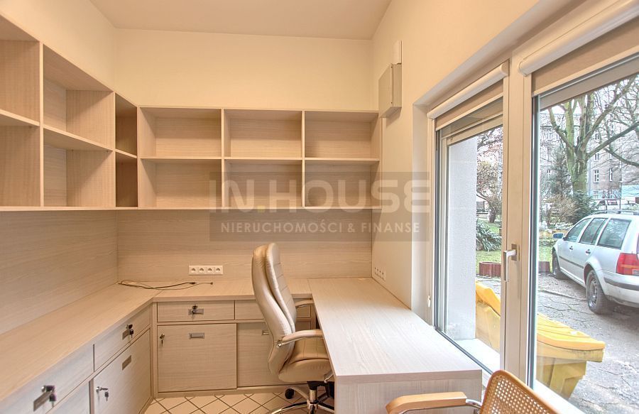 Atrakcyjny lokal - w ścisłym Centrum Szczecin (9)
