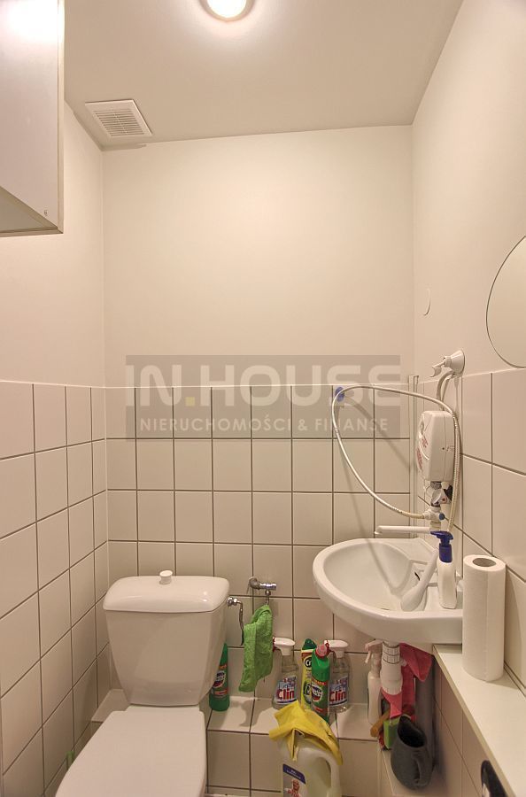 Atrakcyjny lokal - w ścisłym Centrum Szczecin (10)