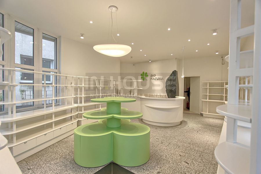 Atrakcyjny lokal - w ścisłym Centrum Szczecin (7)