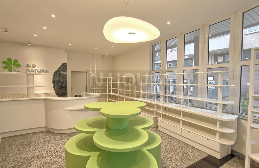 Atrakcyjny lokal - w ścisłym Centrum Szczecin (5)