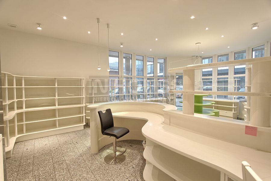 Atrakcyjny lokal - w ścisłym Centrum Szczecin (6)