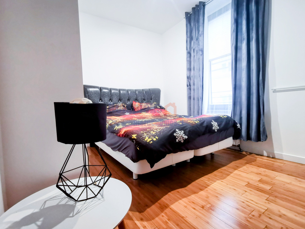 Wyjątkowe 3 pokoje na Starym Mieście (8)