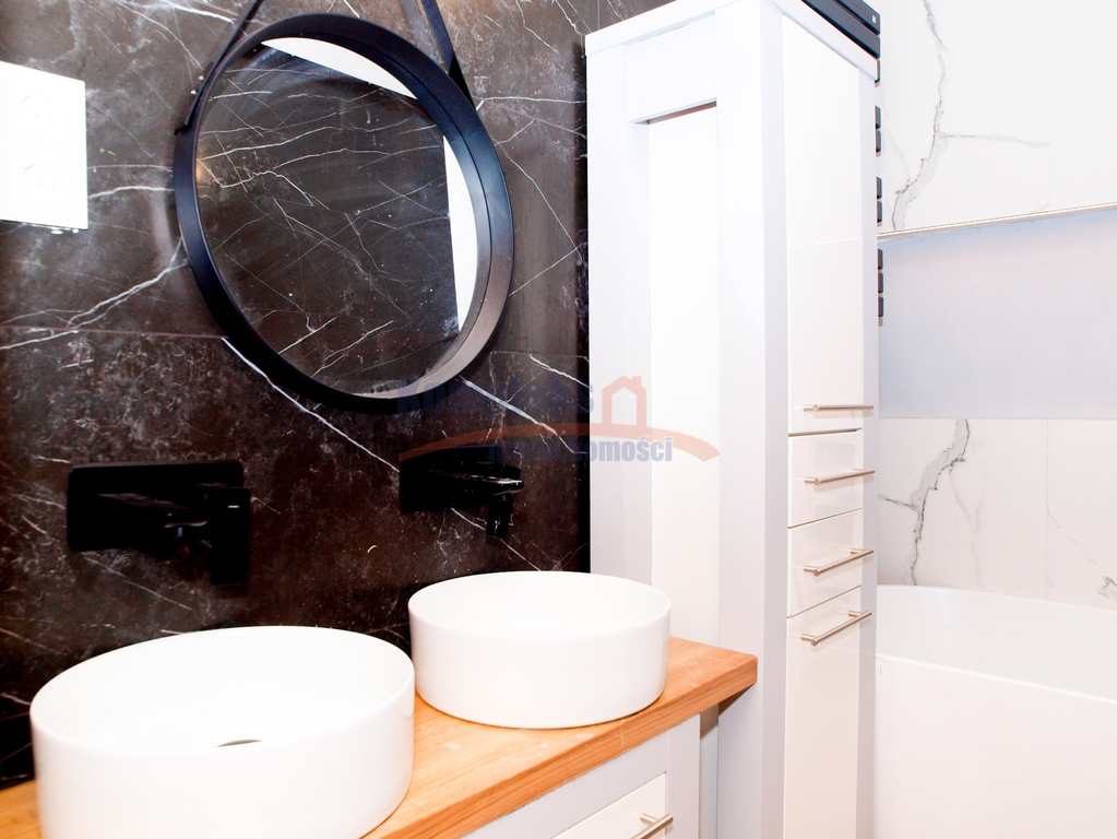 Wyjątkowe 3 pokoje na Starym Mieście (10)