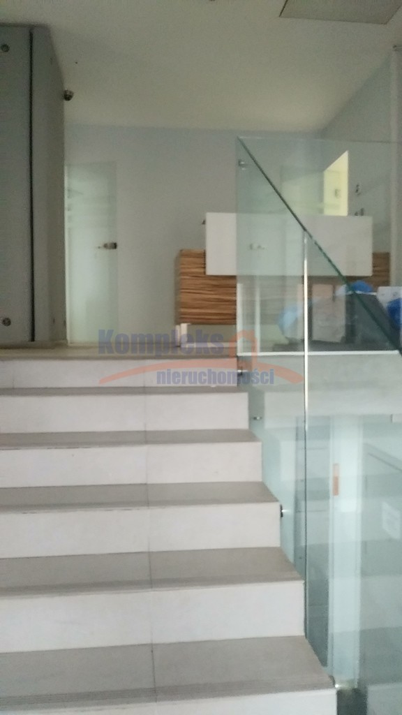 Lokal, 240 m2, 0 piętro, Szczecin Śródmieście-Centrum (1)