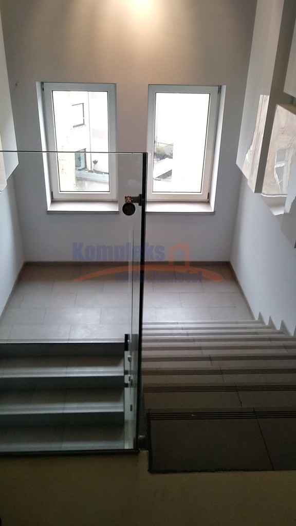 Lokal, 240 m2, 0 piętro, Szczecin Śródmieście-Centrum (2)