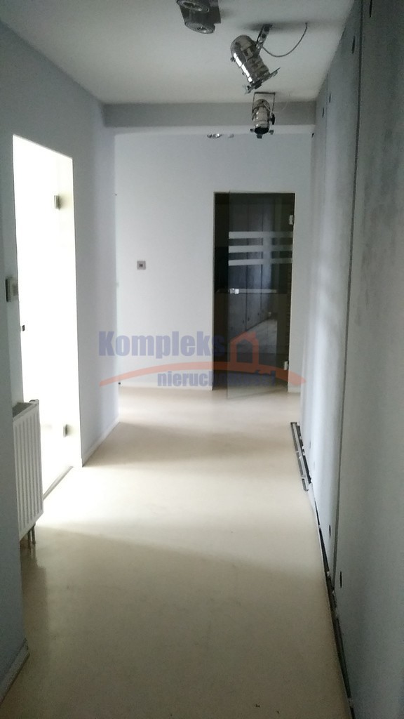 Lokal, 240 m2, 0 piętro, Szczecin Śródmieście-Centrum (3)