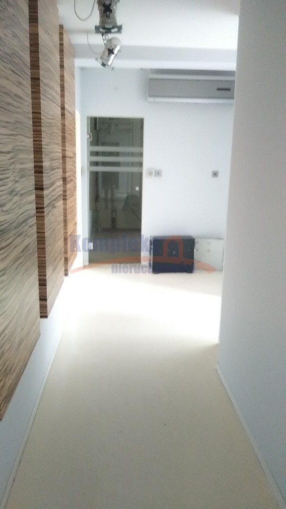 Lokal, 240 m2, 0 piętro, Szczecin Śródmieście-Centrum (4)