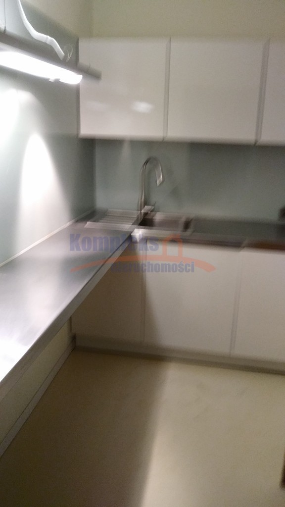 Lokal, 240 m2, 0 piętro, Szczecin Śródmieście-Centrum (20)