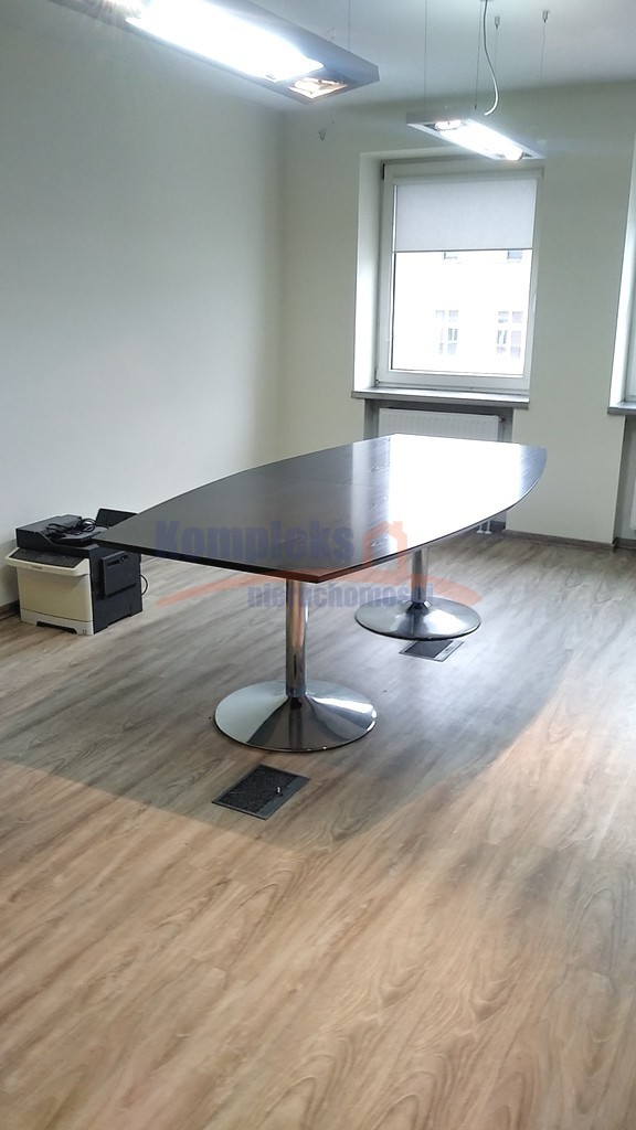 Lokal, 240 m2, 0 piętro, Szczecin Śródmieście-Centrum (22)