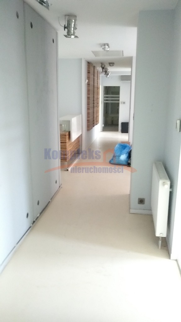 Lokal, 240 m2, 0 piętro, Szczecin Śródmieście-Centrum (25)