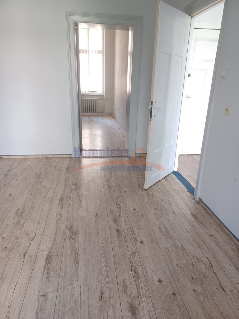 Lokal, 28 m2, 0 piętro, Szczecin Centrum (2)