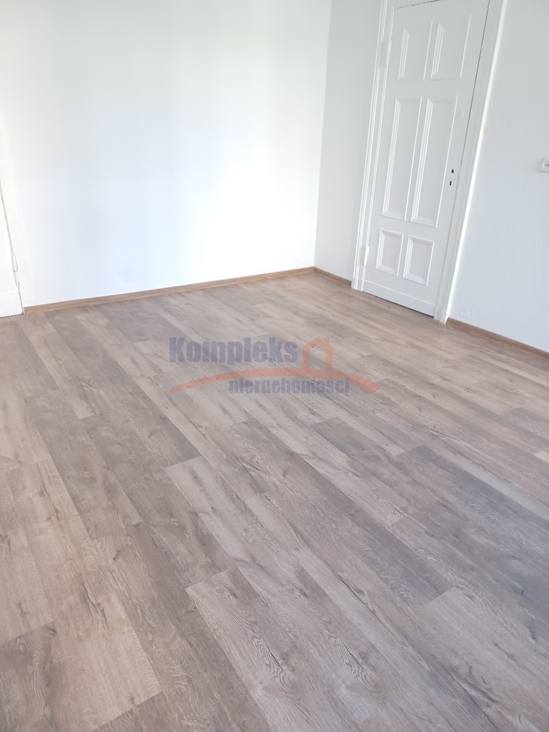 Lokal, 28 m2, 0 piętro, Szczecin Centrum (8)