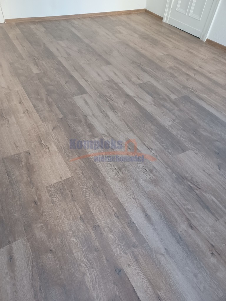 Lokal, 28 m2, 0 piętro, Szczecin Centrum (9)