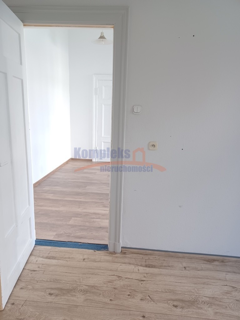 Lokal, 28 m2, 0 piętro, Szczecin Centrum (10)