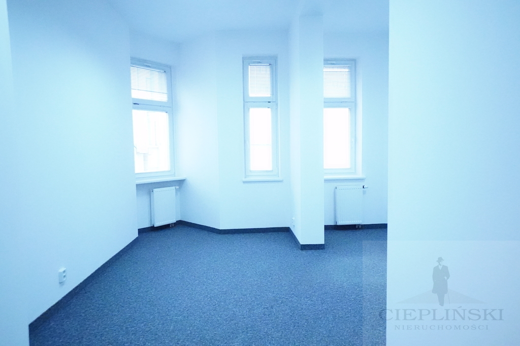 Duży lokal  dostępny od zaraz (8)