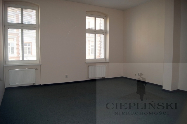 Duży lokal  dostępny od zaraz (19)