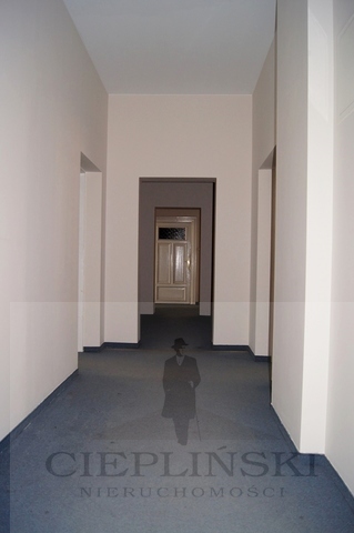 Duży lokal  dostępny od zaraz (22)