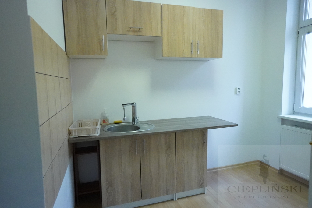 Duży lokal  dostępny od zaraz (27)