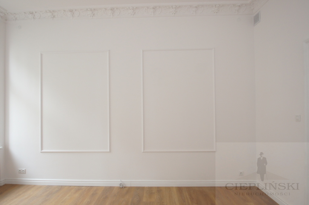 Lokal, 109 m2, 0 piętro, Szczecin Centrum (6)