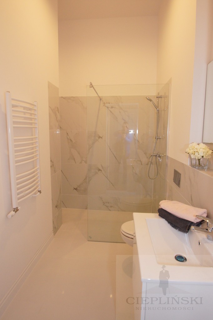 Lokal, 109 m2, 0 piętro, Szczecin Centrum (4)