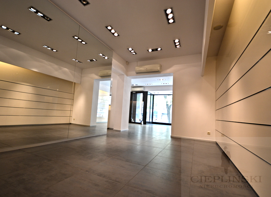 CENTRUM lokal do wynajęcia 128 m2 (5)