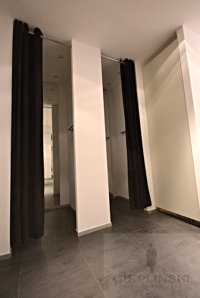 CENTRUM lokal do wynajęcia 128 m2 (7)