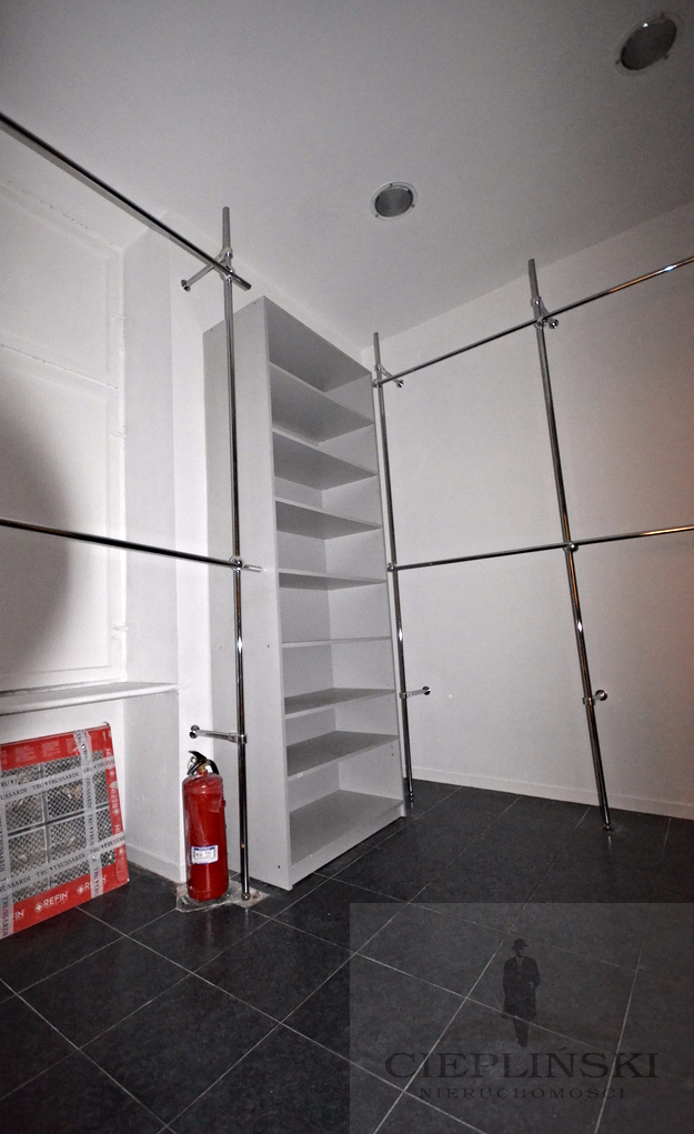 CENTRUM lokal do wynajęcia 128 m2 (8)