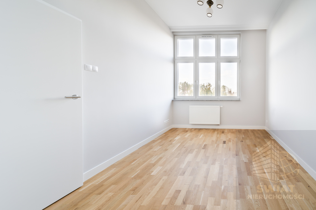 Apartament 2 pokoje z balkonem i parkingiem (2)