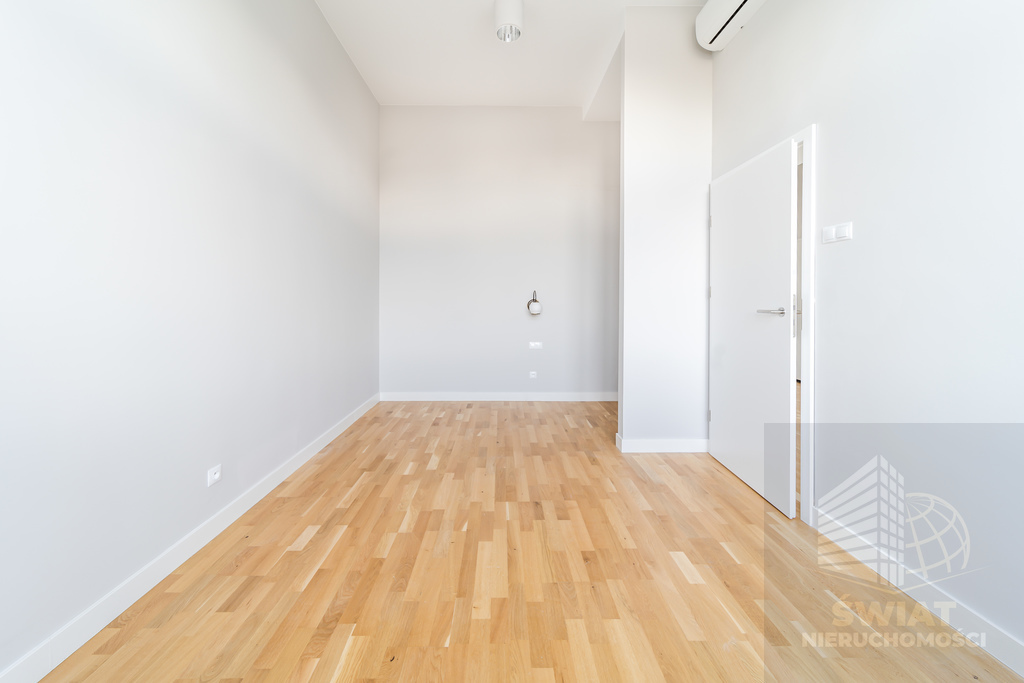 Apartament 2 pokoje z balkonem i parkingiem (5)