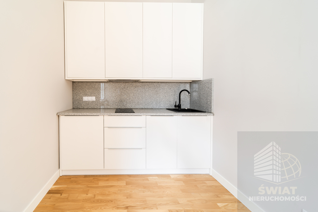 Umeblowany apartament nad morzem blisko plaży (4)