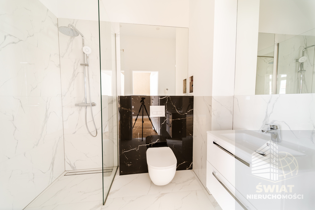 Umeblowany apartament nad morzem blisko plaży (5)