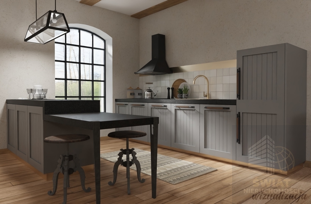 Zabytkowy młyn wodny z 1908 roku  po renowacji (20)